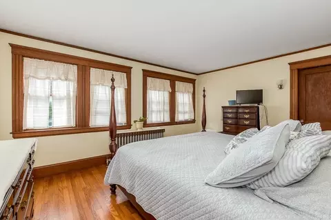 348 Mount Vernon St, Dedham, MA 02026 photo 18