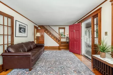 348 Mount Vernon St, Dedham, MA 02026 photo 8