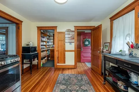 348 Mount Vernon St, Dedham, MA 02026 photo 14