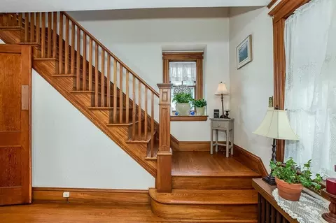 348 Mount Vernon St, Dedham, MA 02026 photo 9