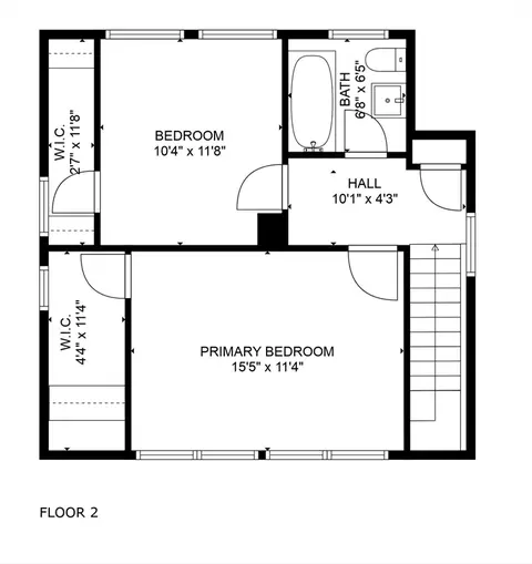 348 Mount Vernon St, Dedham, MA 02026 photo 32