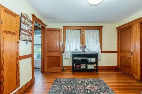 348 Mount Vernon St, Dedham, MA 02026 photo 15