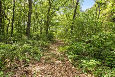 305 Monomoscoy Rd, Mashpee, MA 02649 photo 33