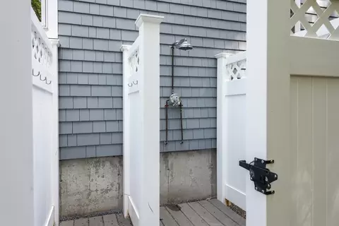 305 Monomoscoy Rd, Mashpee, MA 02649 photo 9