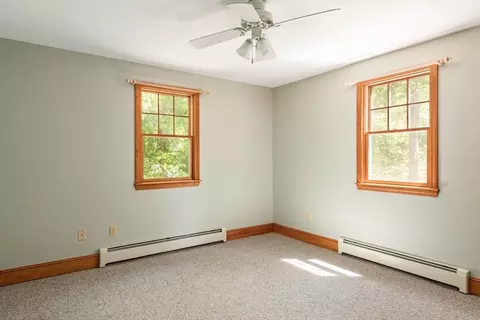 305 Monomoscoy Rd, Mashpee, MA 02649 photo 18