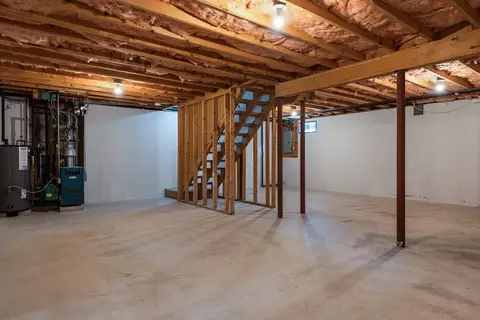 305 Monomoscoy Rd, Mashpee, MA 02649 photo 28
