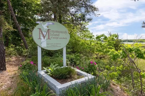 305 Monomoscoy Rd, Mashpee, MA 02649 photo 38