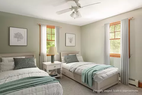 305 Monomoscoy Rd, Mashpee, MA 02649 photo 19