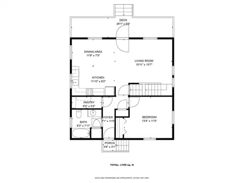 305 Monomoscoy Rd, Mashpee, MA 02649 photo 41