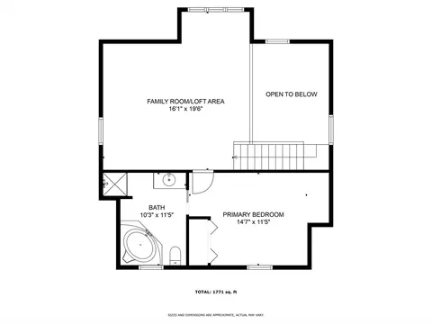 305 Monomoscoy Rd, Mashpee, MA 02649 photo 42