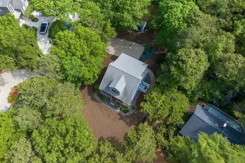 305 Monomoscoy Rd, Mashpee, MA 02649 photo 40