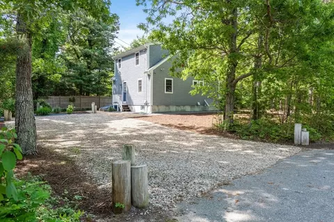 305 Monomoscoy Rd, Mashpee, MA 02649 photo 31