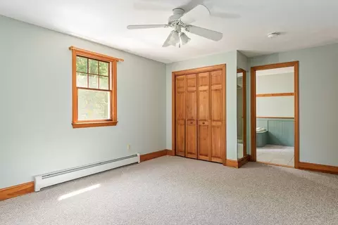 305 Monomoscoy Rd, Mashpee, MA 02649 photo 24