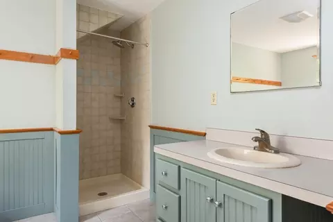 305 Monomoscoy Rd, Mashpee, MA 02649 photo 27