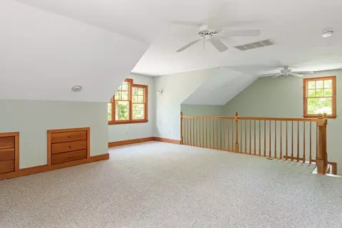 305 Monomoscoy Rd, Mashpee, MA 02649 photo 22