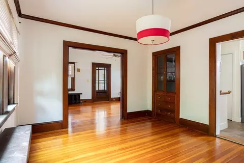 85 Marion Rd, Wareham, MA 02571 photo 20