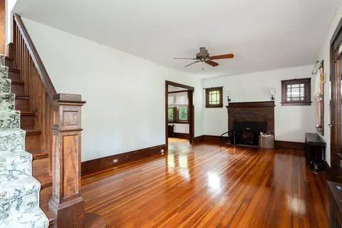 85 Marion Rd, Wareham, MA 02571 photo 24
