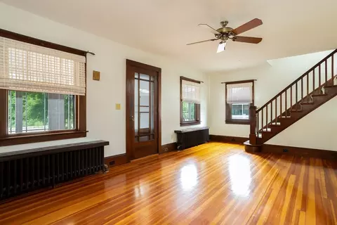85 Marion Rd, Wareham, MA 02571 photo 21