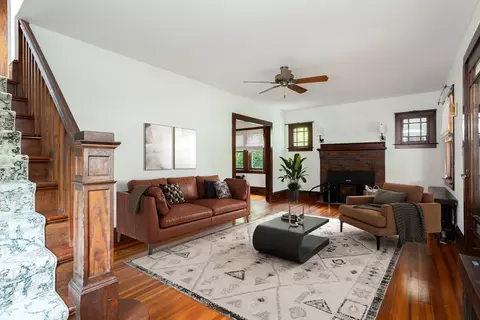 85 Marion Rd, Wareham, MA 02571 photo 22