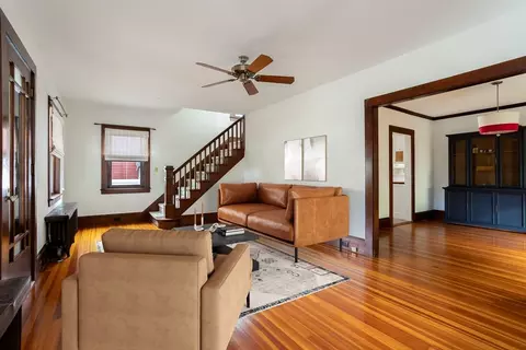 85 Marion Rd, Wareham, MA 02571 photo 23