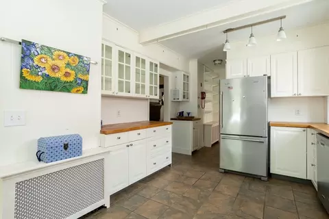 85 Marion Rd, Wareham, MA 02571 photo 12
