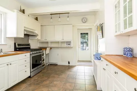 85 Marion Rd, Wareham, MA 02571 photo 11