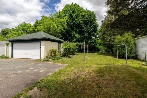 85 Marion Rd, Wareham, MA 02571 photo 6