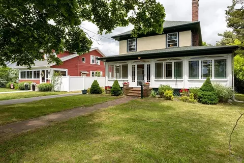 85 Marion Rd, Wareham, MA 02571 photo 3