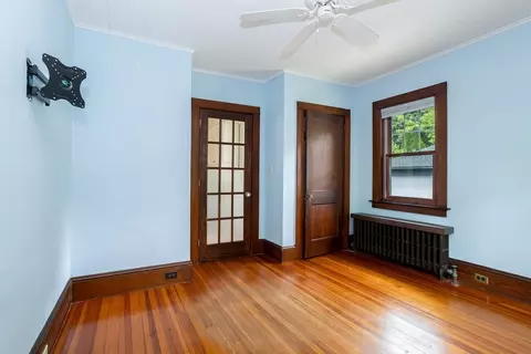 85 Marion Rd, Wareham, MA 02571 photo 16
