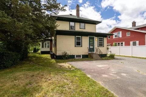 85 Marion Rd, Wareham, MA 02571 photo 7