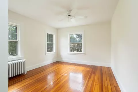 85 Marion Rd, Wareham, MA 02571 photo 31