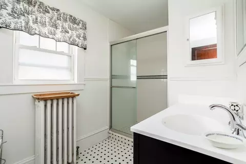 85 Marion Rd, Wareham, MA 02571 photo 37
