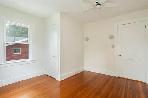 85 Marion Rd, Wareham, MA 02571 photo 26