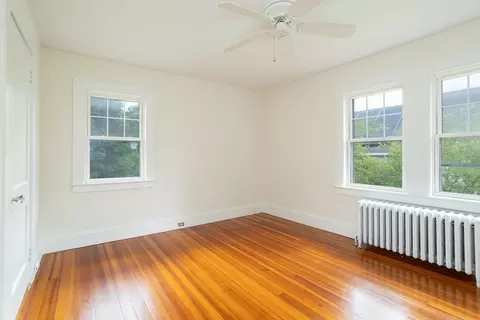 85 Marion Rd, Wareham, MA 02571 photo 35