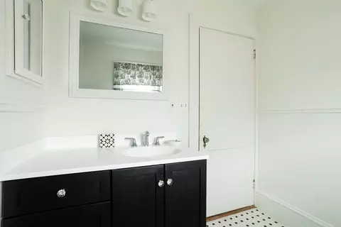 85 Marion Rd, Wareham, MA 02571 photo 36