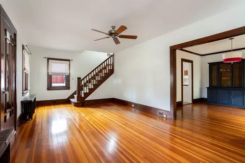 85 Marion Rd, Wareham, MA 02571 photo 25