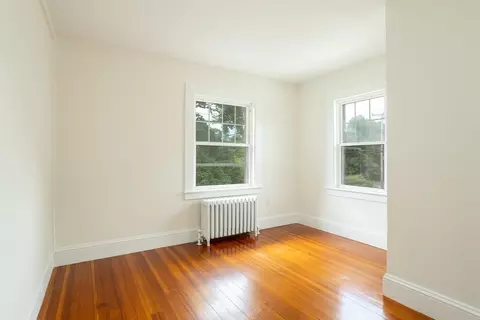85 Marion Rd, Wareham, MA 02571 photo 27