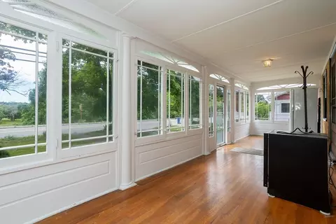 85 Marion Rd, Wareham, MA 02571 photo 8