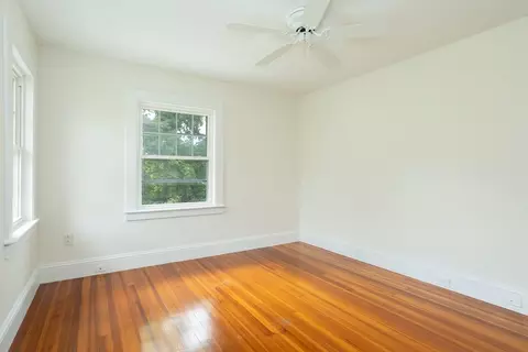 85 Marion Rd, Wareham, MA 02571 photo 28