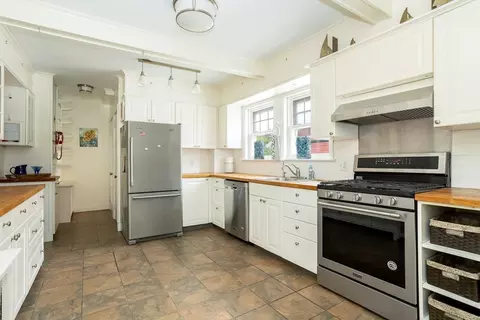 85 Marion Rd, Wareham, MA 02571 photo 13
