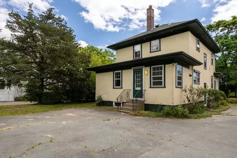 85 Marion Rd, Wareham, MA 02571 photo 5