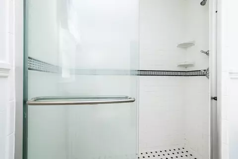 85 Marion Rd, Wareham, MA 02571 photo 38