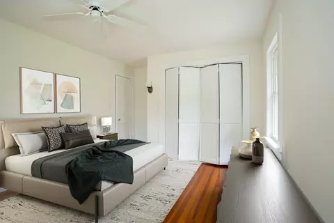 85 Marion Rd, Wareham, MA 02571 photo 30
