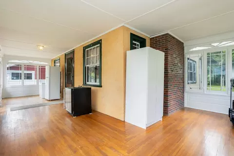 85 Marion Rd, Wareham, MA 02571 photo 9
