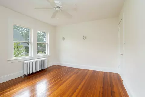 85 Marion Rd, Wareham, MA 02571 photo 32