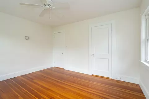 85 Marion Rd, Wareham, MA 02571 photo 33