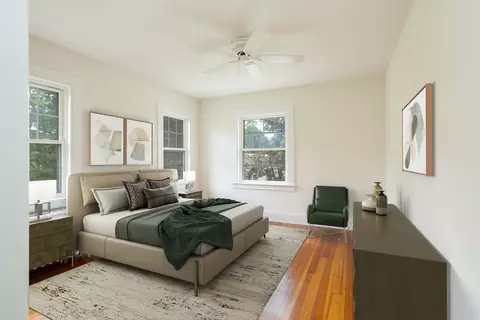 85 Marion Rd, Wareham, MA 02571 photo 34