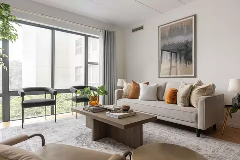 170 Gore St #317, Cambridge, MA 02141