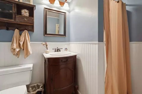 4 Lilah Ln, Reading, MA 01867 photo 31