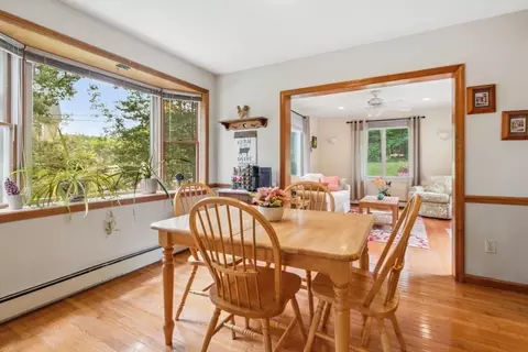 4 Lilah Ln, Reading, MA 01867 photo 11